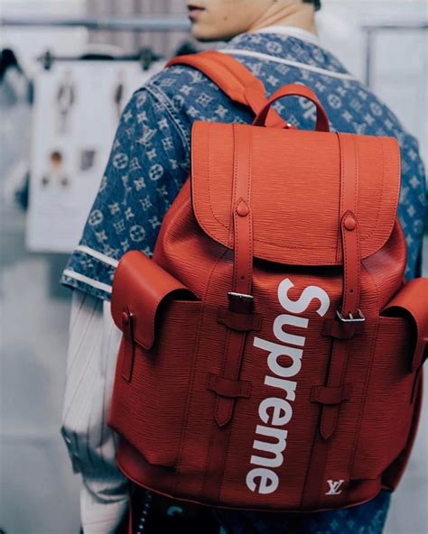 louis vuitton bb backpack|Louis Vuitton backpack with price.